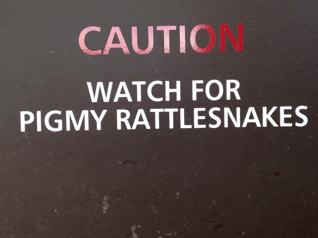 Fantasy Canyon-Vernal必去景点