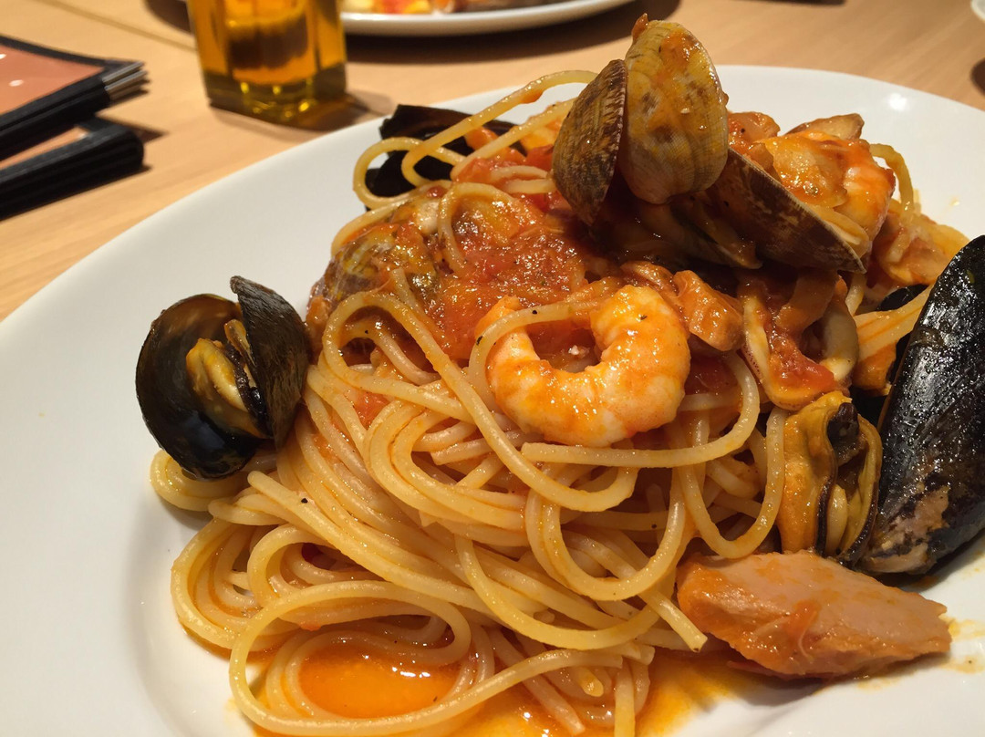 スーパー スターズ