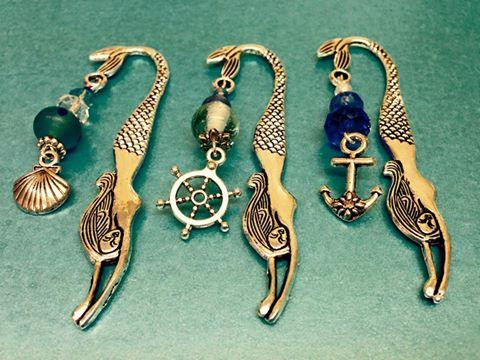 Scilly Gems-St Mary's必去景点