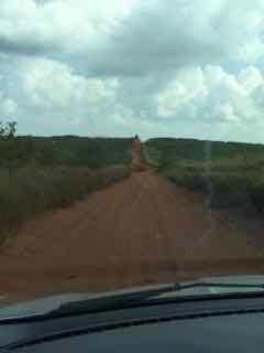 Moʻomomi Beach-霍奥莱胡阿必去景点
