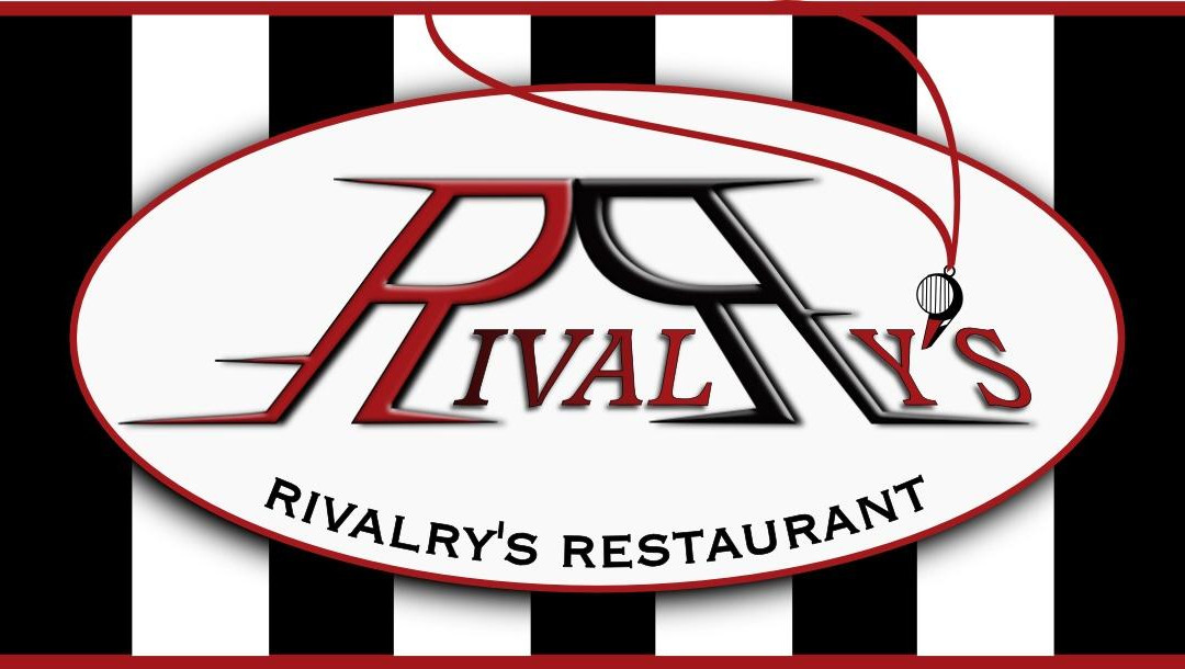Rivalry's Restaurant