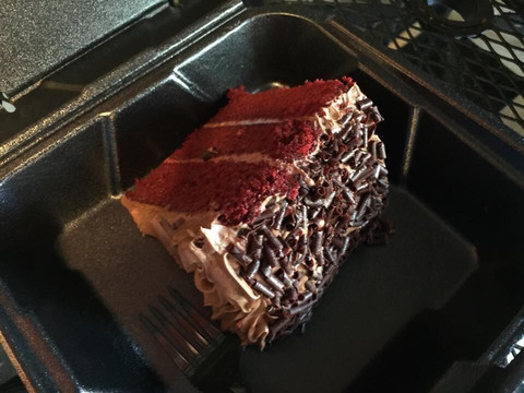 Southern Sweets Bakery