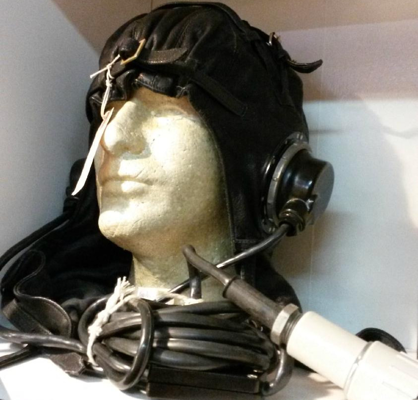 Foxwell's Antiques Mall-Easton必去景点