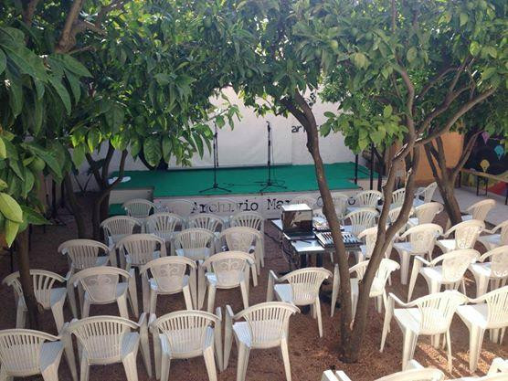 Loiri旅游景点-Archivio Mario Cervo