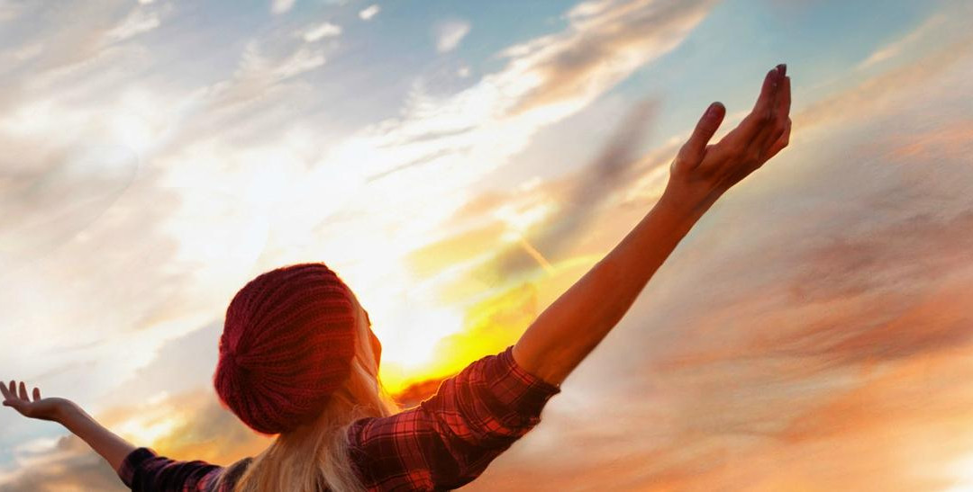 Play Baltic-维尔纽斯必去景点