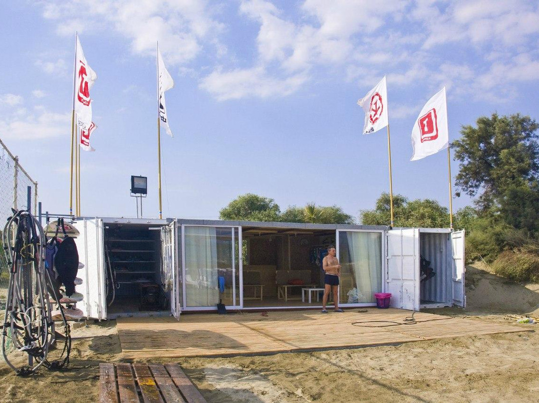 Vulcan-皮拉必去景点