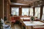 B&b Alpina主图