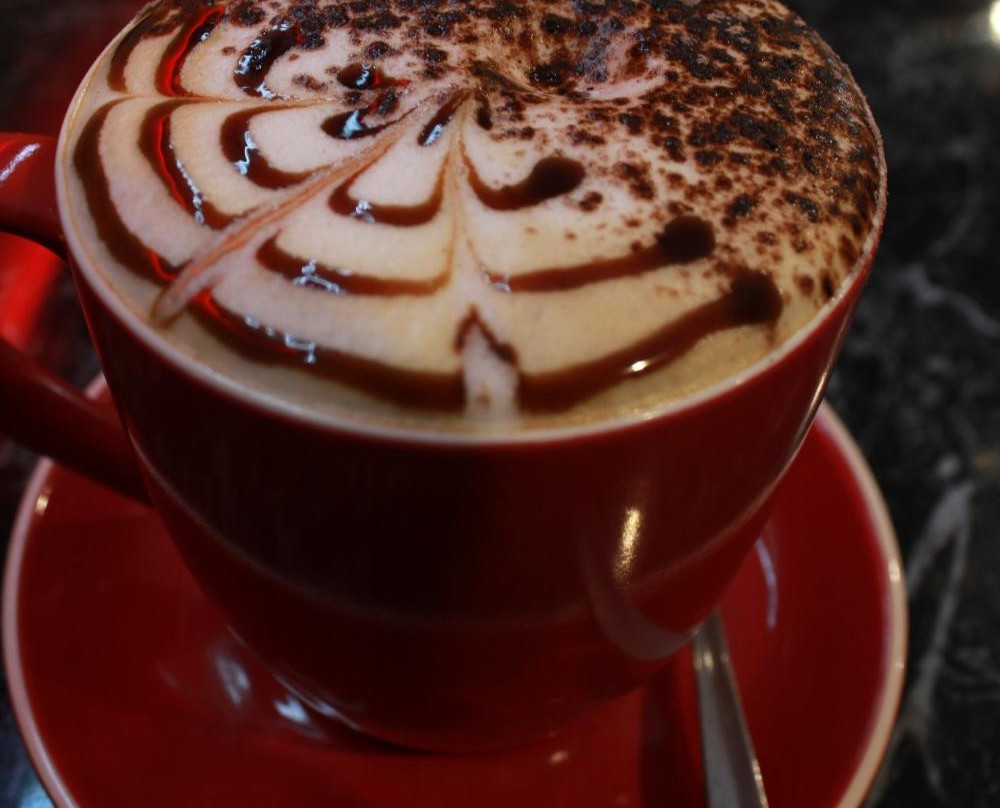 Wagga Bowling & Entertainment Centre-沃加沃加必去景点