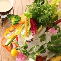 シェフズブイ 横浜ランドマークタワー店主图