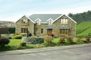 Ethan House B&B-官方
