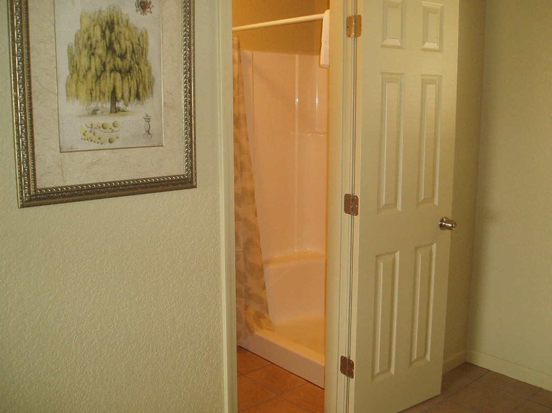 Kay Lynn Family Resort主图