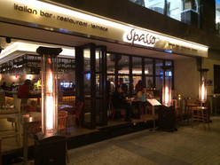 Gallery 2