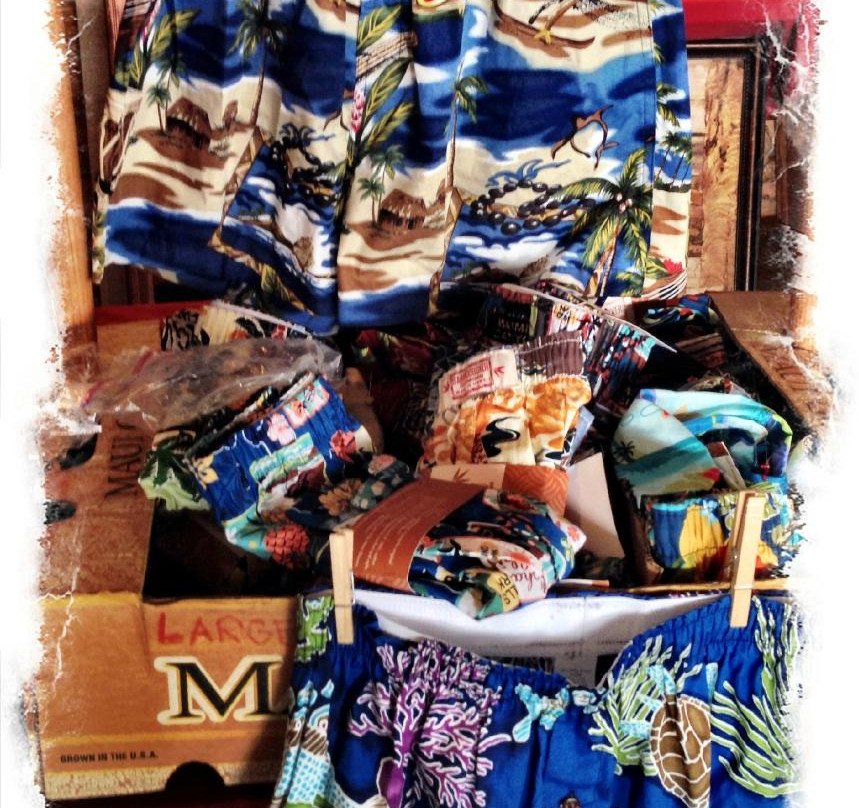 Art and Craft Fair-玛阿拉也亚必去景点