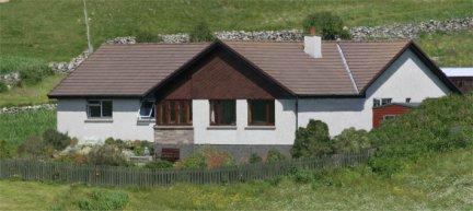 Almara B&B-官方