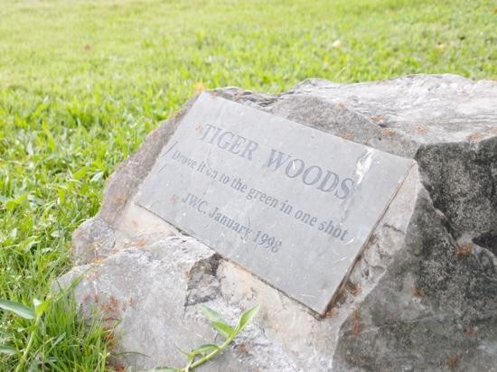 蓝峡谷乡村俱乐部-普吉岛必去景点