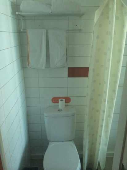 宁波布丁酒店南站店主图