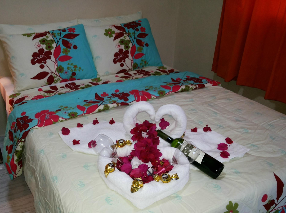 Jundia酒店住宿-OYO Pousada Praia Dos Encantos