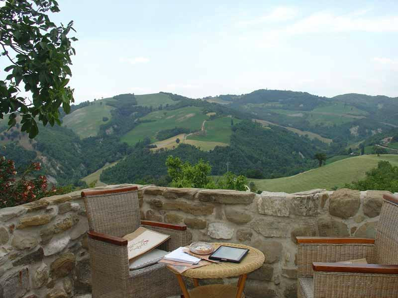 Il Poggetto