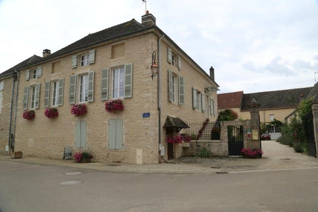 Domaine des Anges主图