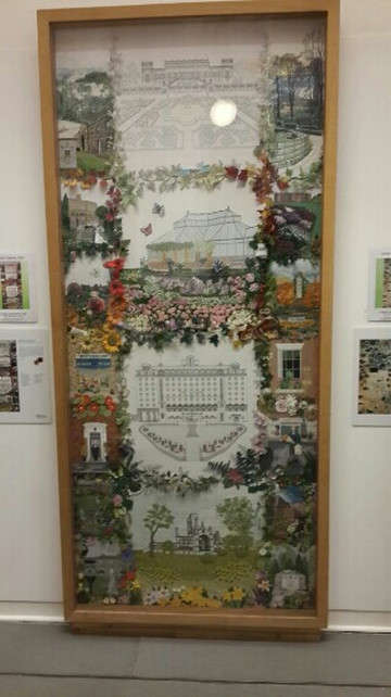 Leeds Central Library-利兹必去景点