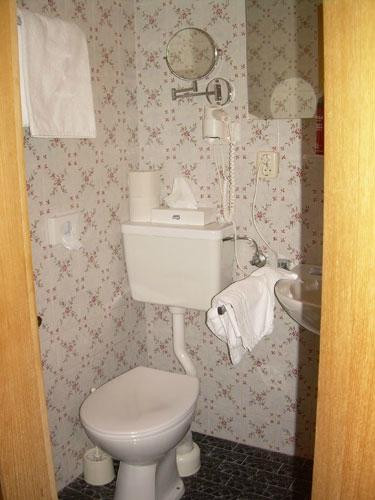 Hotel Blattlhof主图