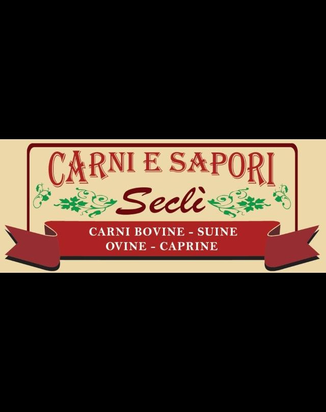 Carni E Sapori景点图片