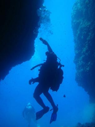 Portum-Giardini Naxos必去景点