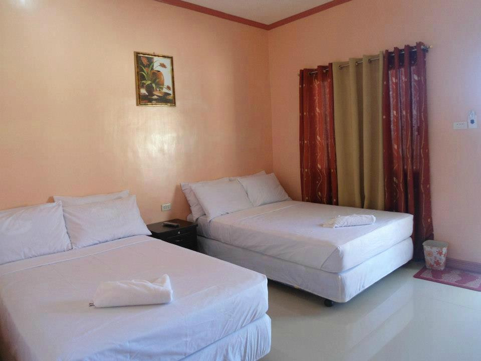Dreamland Beach Resort