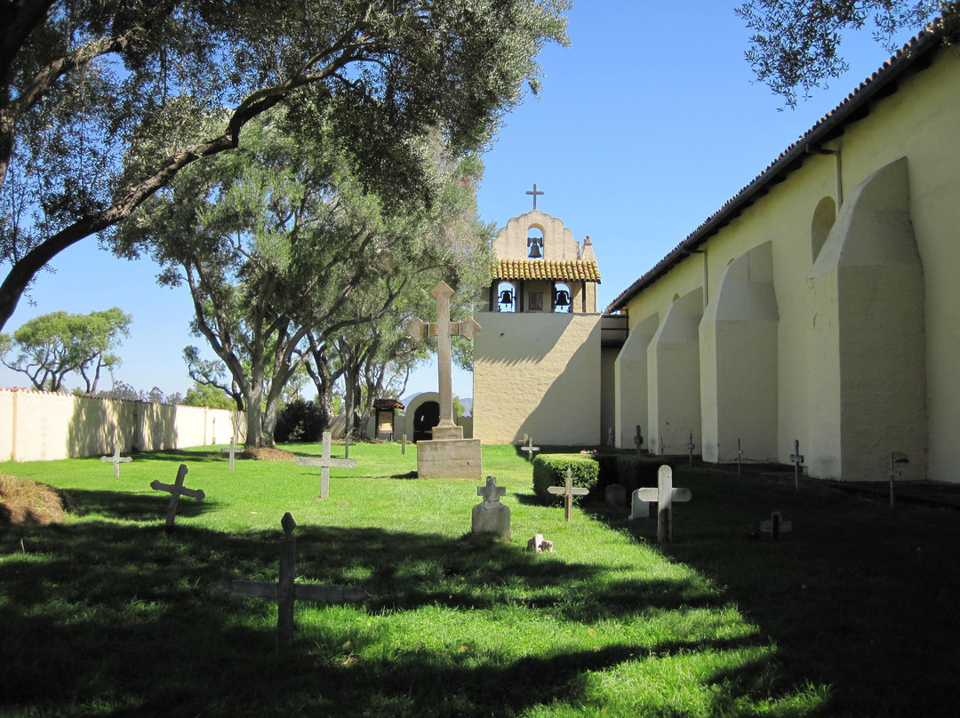 聖塔伊涅茲修道院-索尔万必去景点