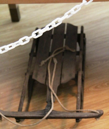 The John C. Freeman Weather Museum-休斯顿必去景点