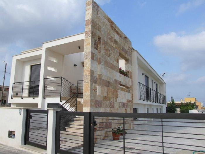 B&B Donnagrazia主图