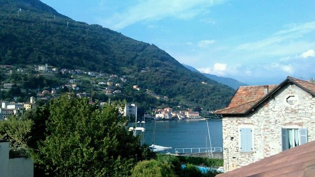 B&B La Ca' de la Fra'主图