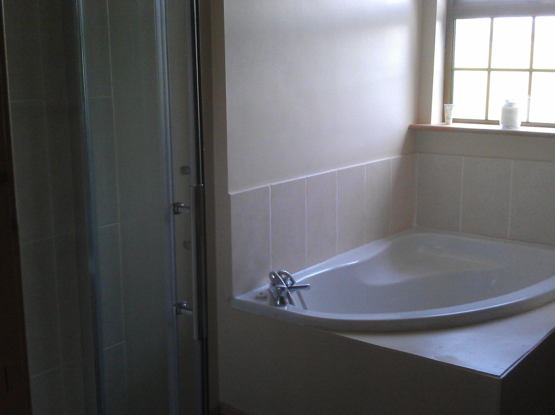 Collina Bed & Breakfast主图