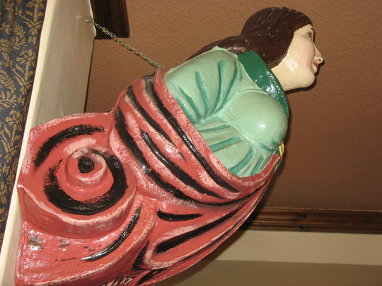 The Ship Inn Portloe