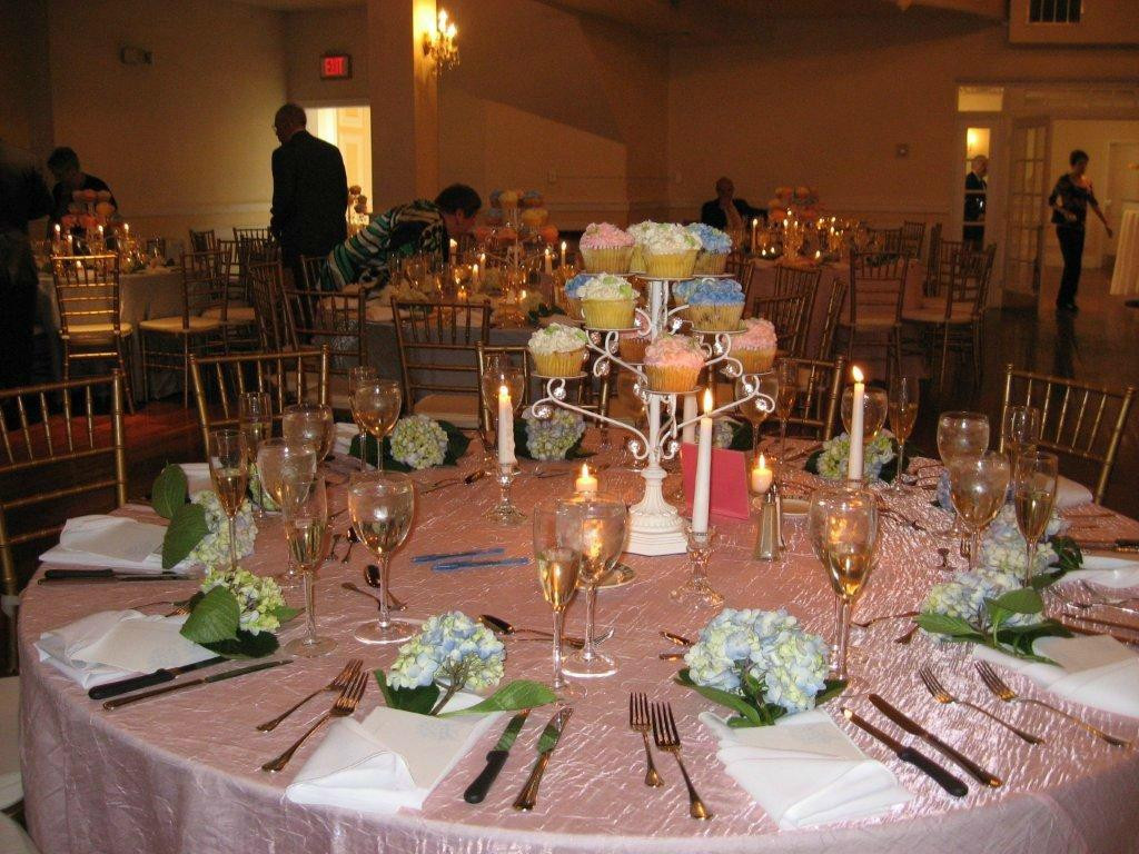 Clays Creative Corner Bakery