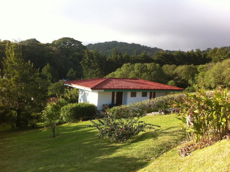 Turin酒店住宿-Paris Confort B&B