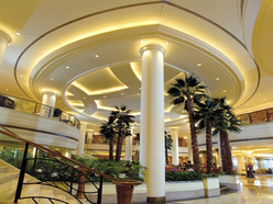 Gallery 2