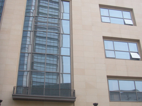 速8精选酒店（成都天府广场春熙路店）主图