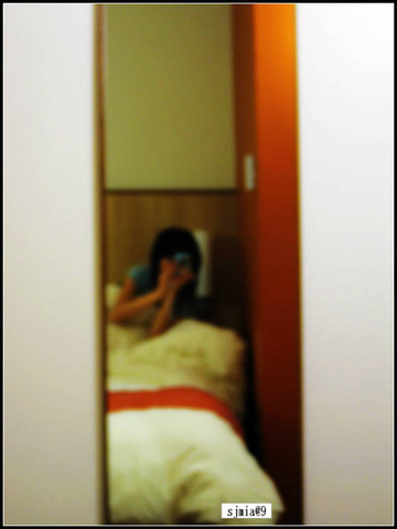 锦江之星(上海漕宝路地铁站店)主图