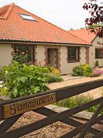 Sandpipers B&B