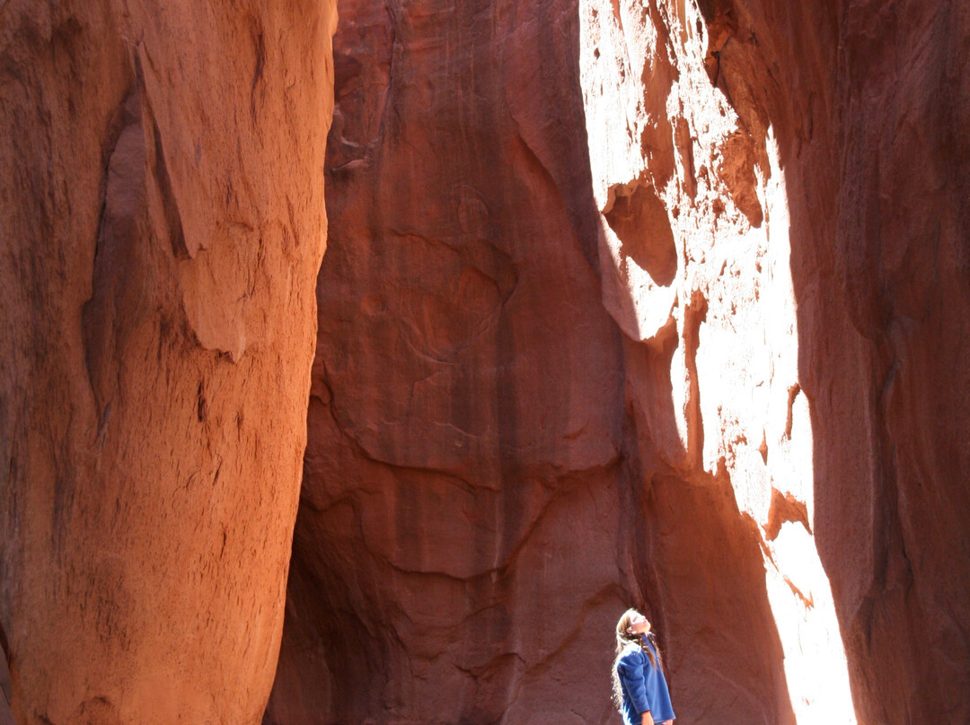 Boulder旅游攻略图片