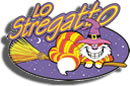 Lo Stregatto B & B-官方