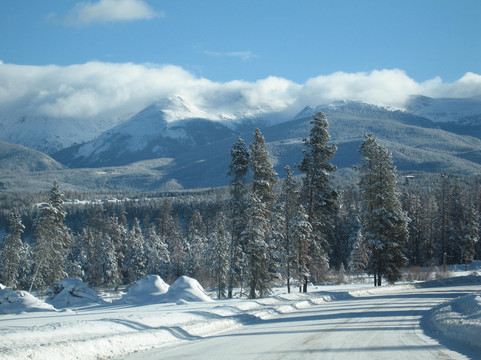 Winter Park Resort-冬季公园必去景点