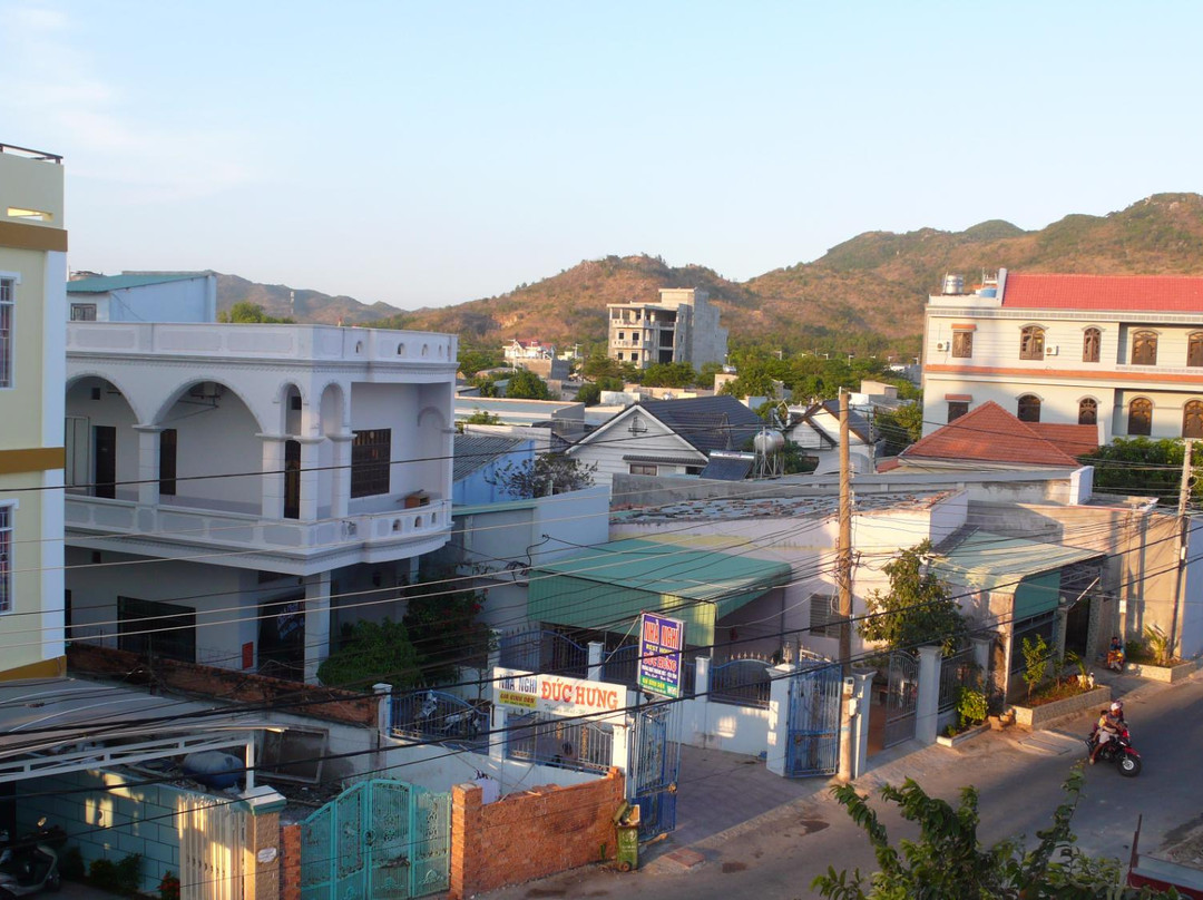 Nam Long Guesthouse 2