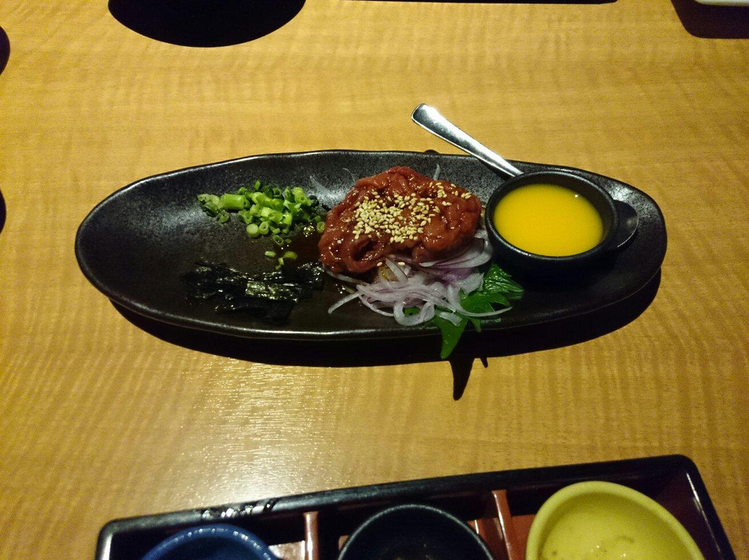 魚民 三河安城駅前店