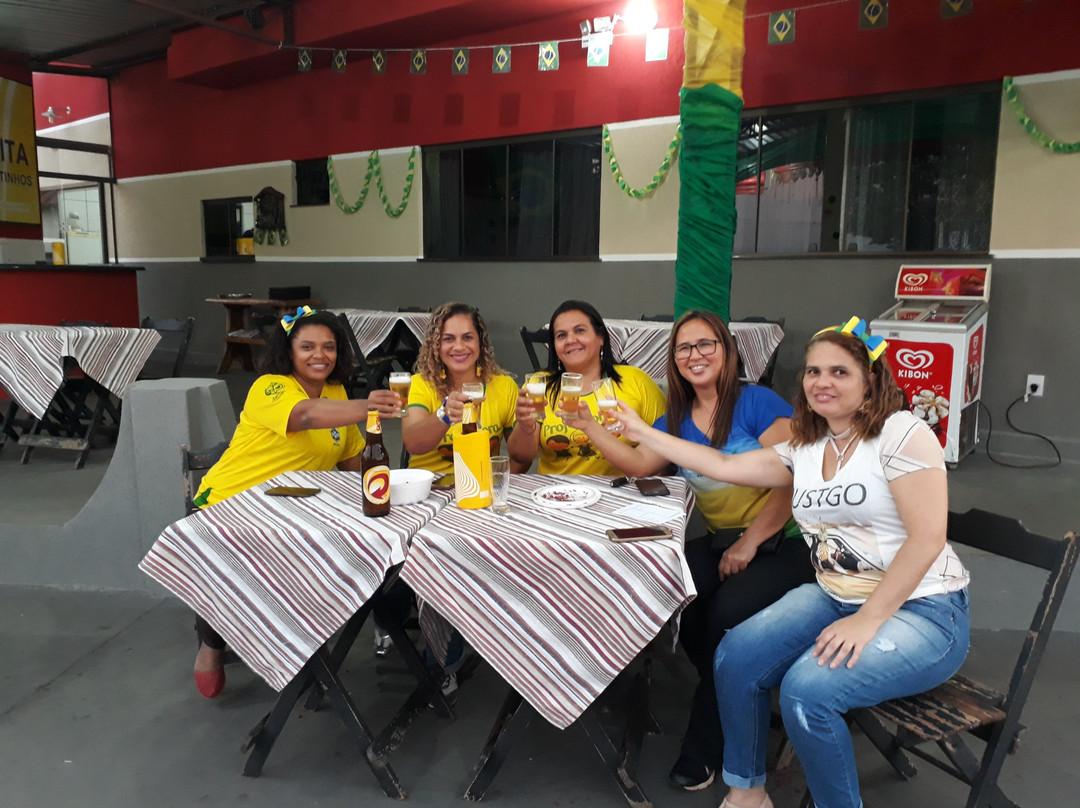 Hotel Della Vita主图