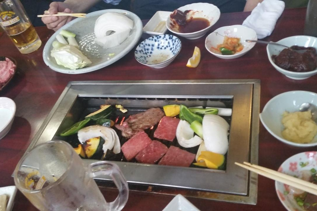 菊池市旅游攻略图片
