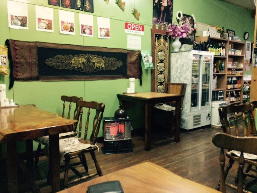 居酒屋 バンコク