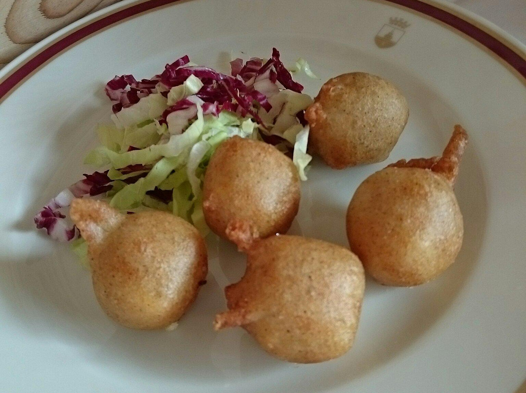 Bistrot