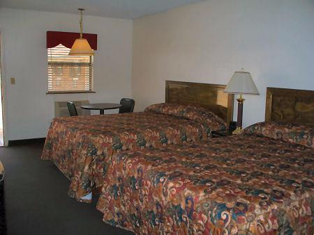 Western Inn